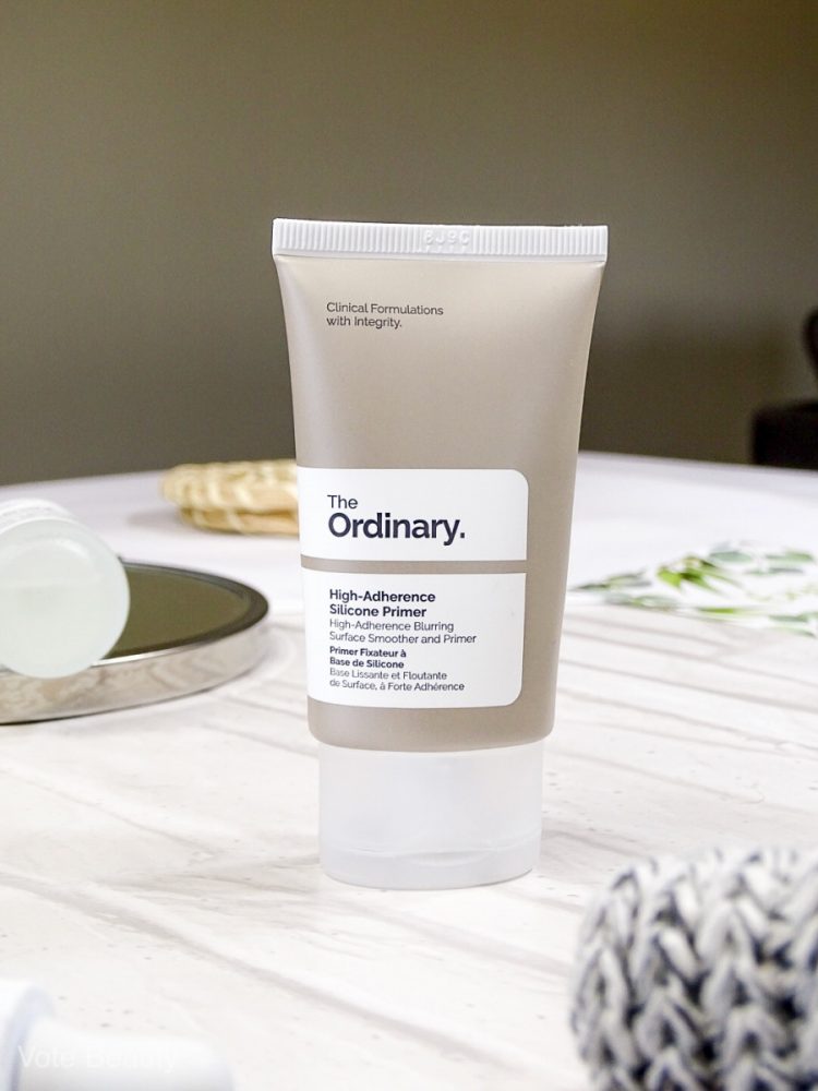 theordinary-hyaluronicacid-caffeinesolution-siliconeprimer