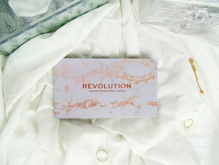 makeuprevolution-foreverflawless-packaging