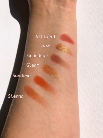 makeuprevolution-foreverflawless-swatch