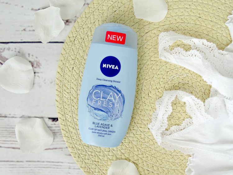 nivea-clayfresh-blueagave-lavender