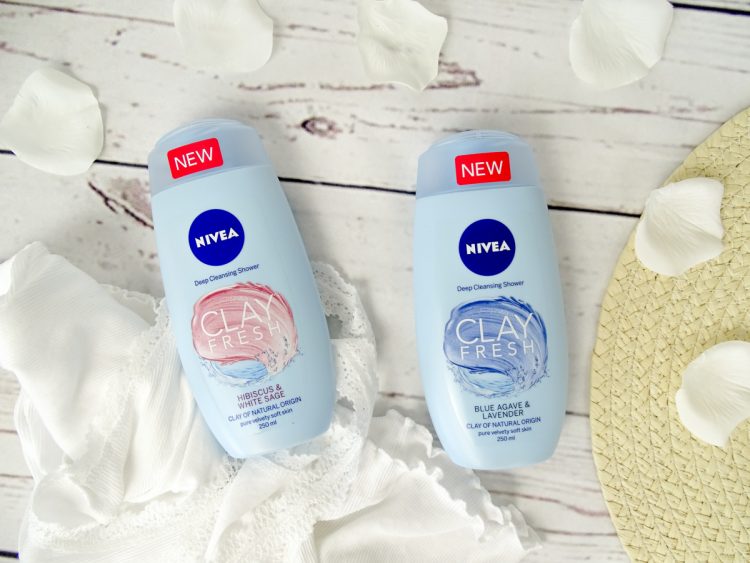 nivea-clayfresh-geltusiranje