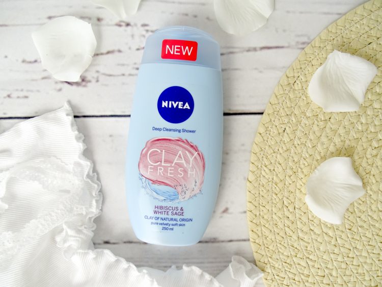 nivea-clayfresh-hibiscus-whitesage