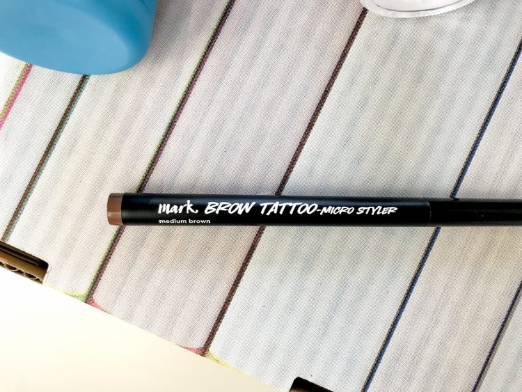 avon-browtattoo-microstyler