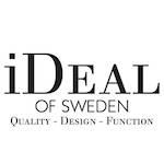 Ideal of Sweden