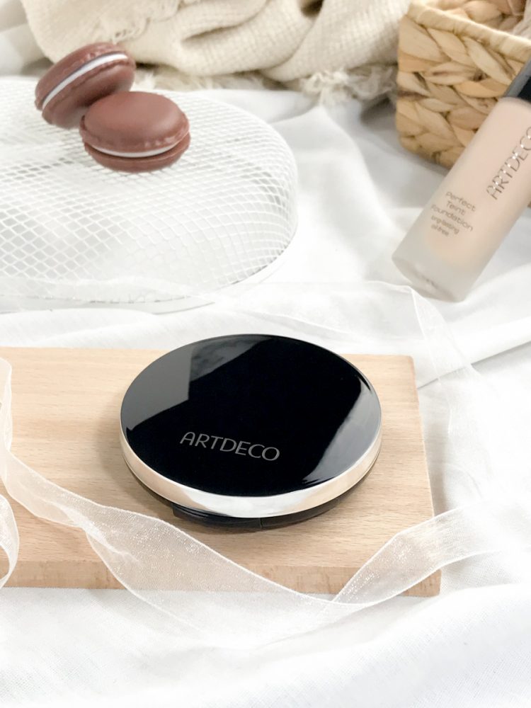 artdeco-settingcompactpowder