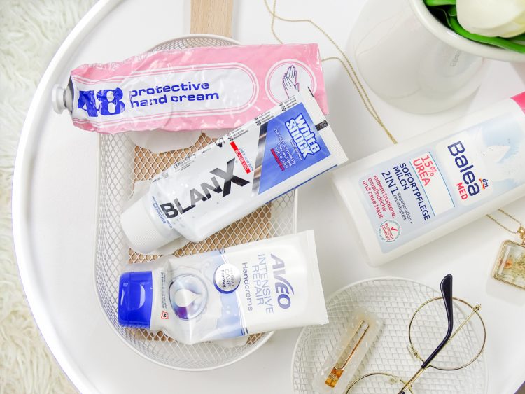 blanx-toothpaste-handcream