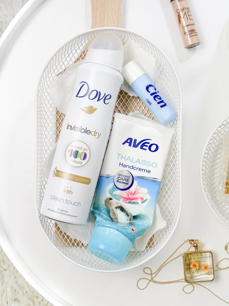 dove-invisibledry-aveo-cien