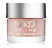 clinique-moisturesurge-krema