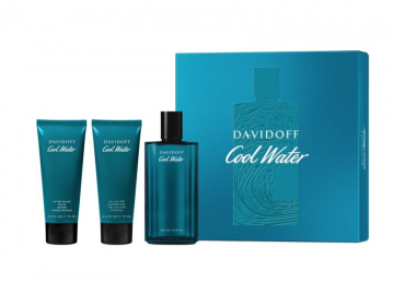 davidoff-coolwater