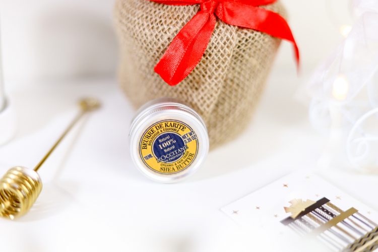 loccitane-karite-sheabutter