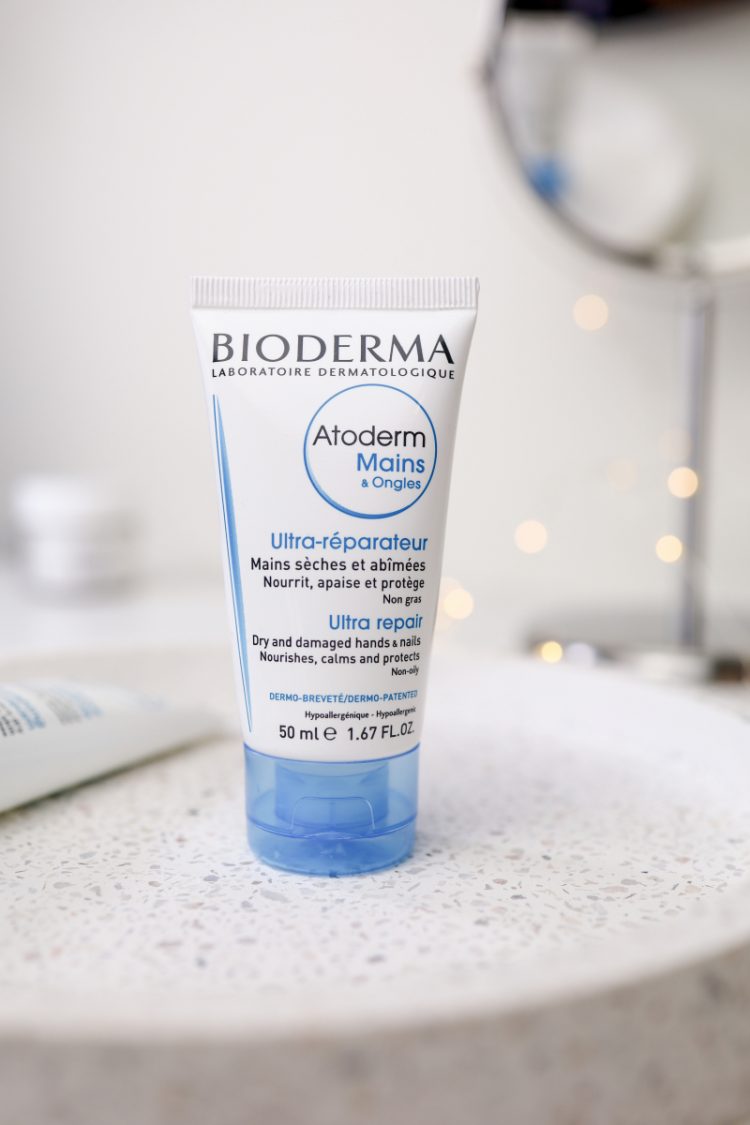 bioderma-atoderm-kremazaruke