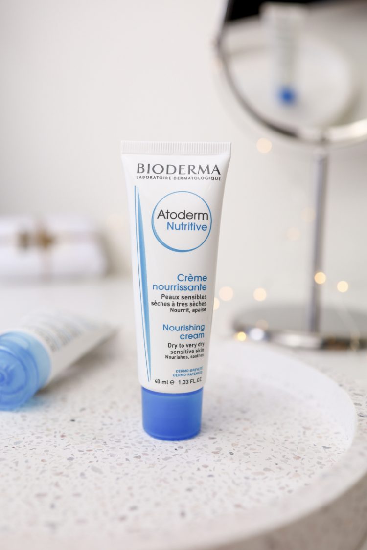 bioderma-atoderm-nutritive-krema