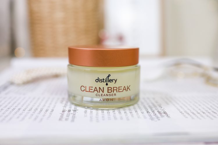 avon-cleanbreak-cleansingbalm