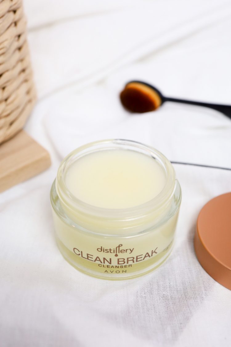 avon-distillery-oilcleansingbalm