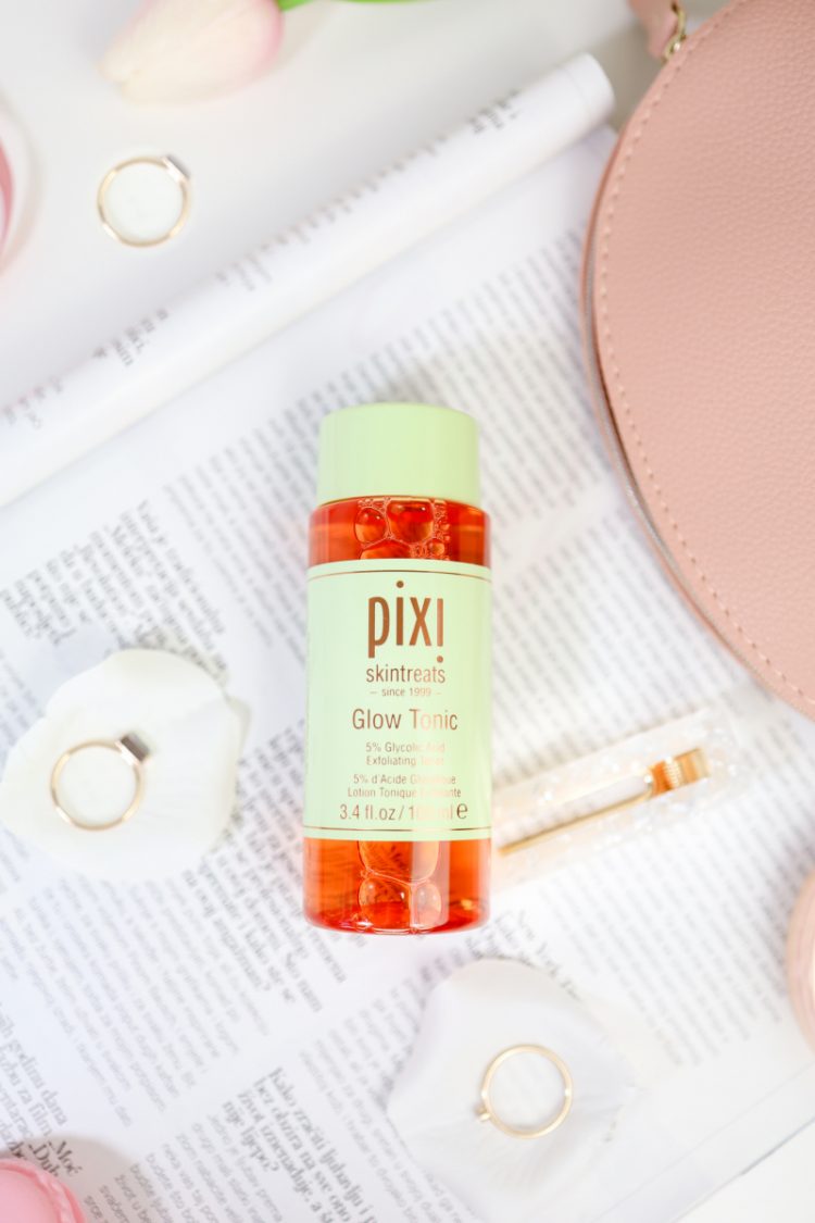 pixi-glow-tonic