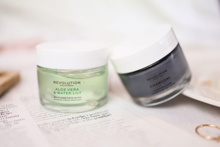 revolutionskincare-facemasks