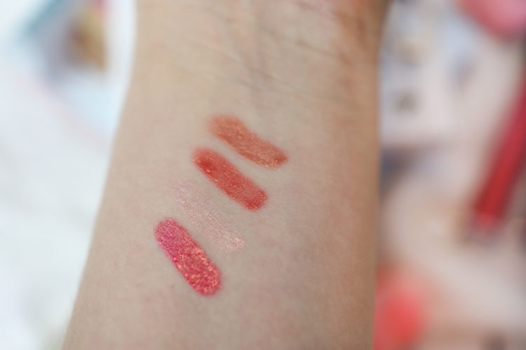 swatch-lip-danzena-poklon