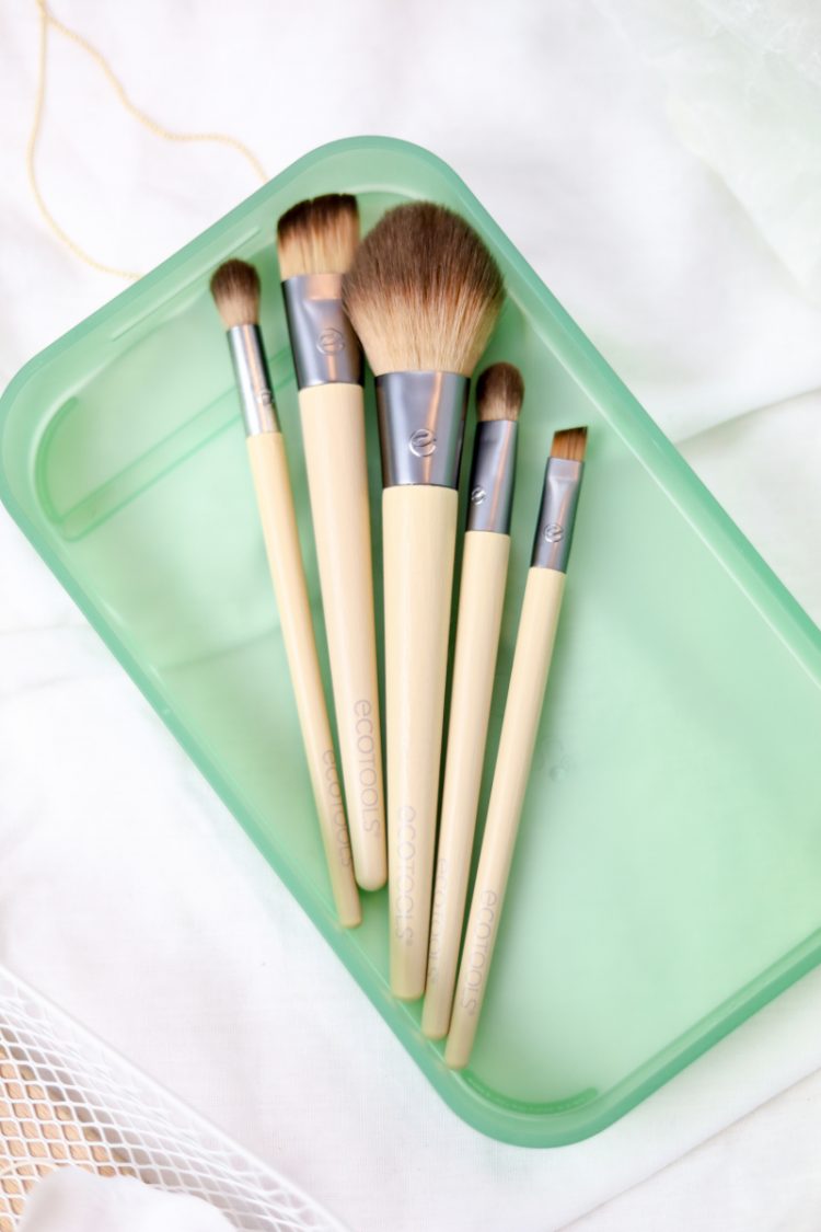 ecotools-makeupbrushes