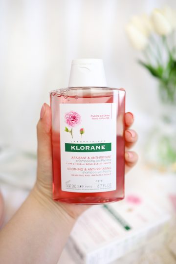 klorane-peony-shampoo