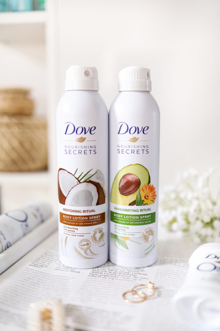 dove-nourishingsecrets-bodymilk