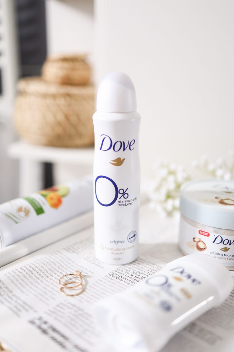 dove-original-dezodorans