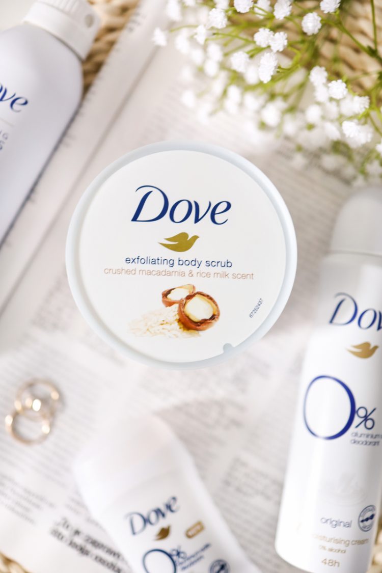 dove-bodyscrub