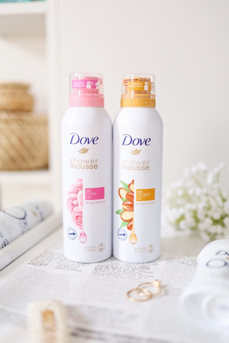 dove-showermousse-pjena