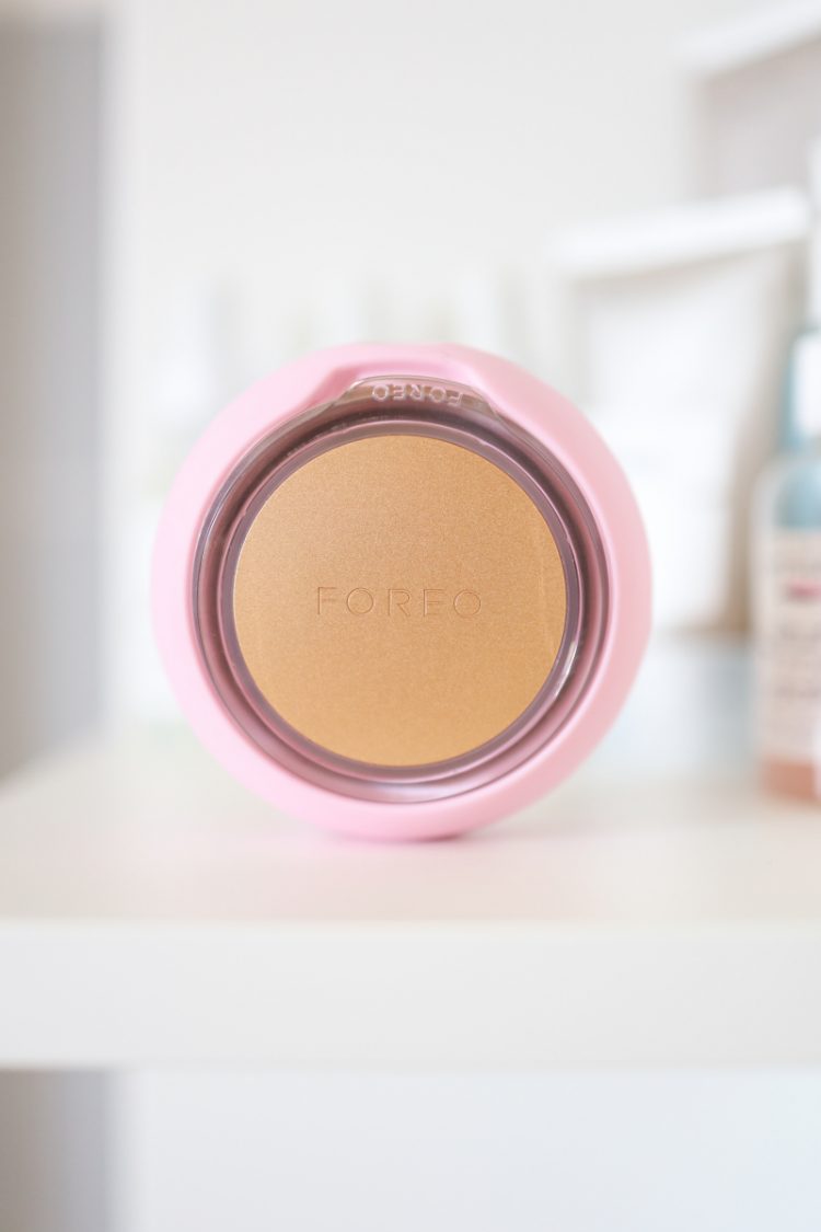 foreo-facemask