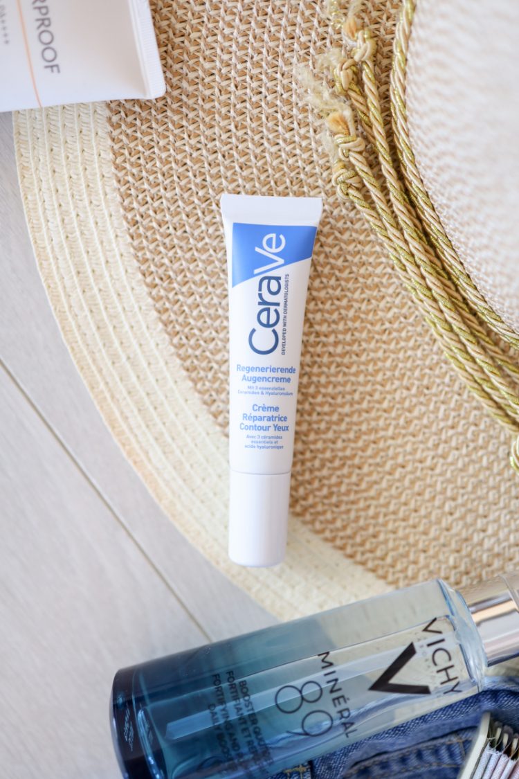 CeraVe-EyeRepairCream