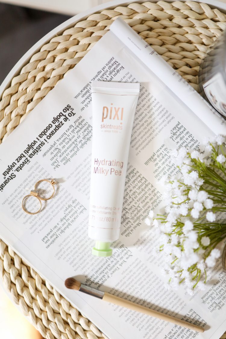 pixibeauty-skinpeel