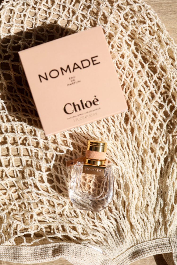 chloe-parfem-notino