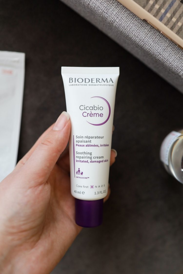 bioderma-cicabio-notino