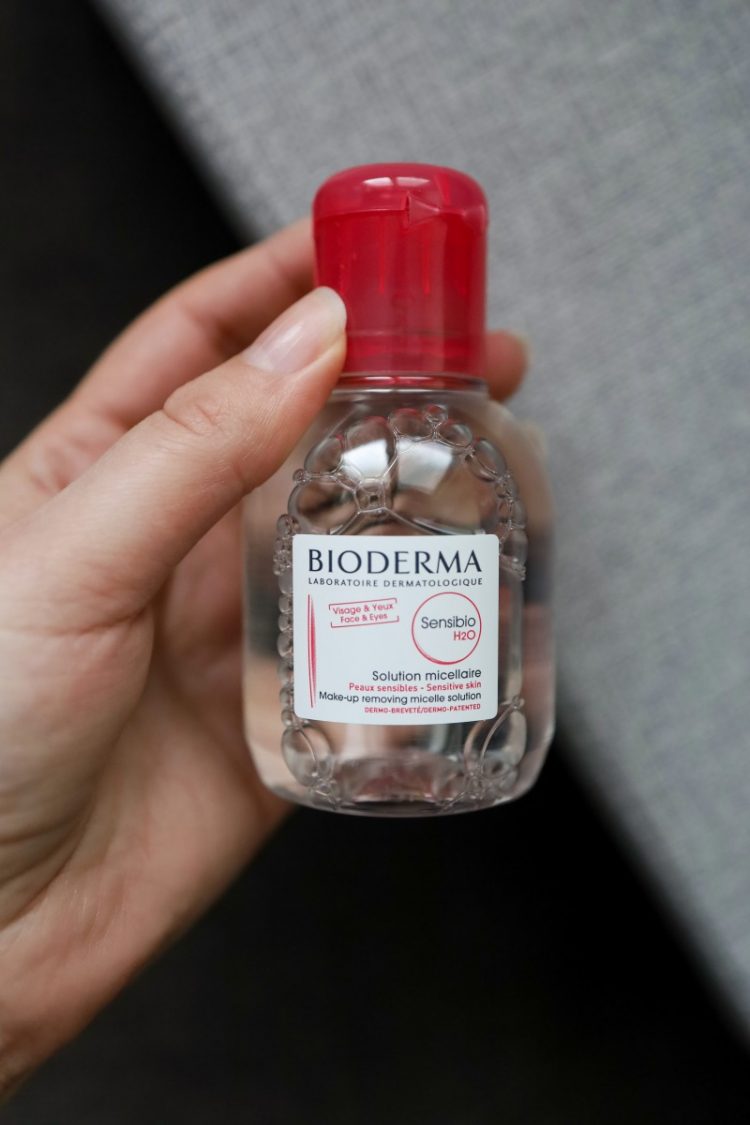 bioderma-sensibio-micelarna-notino