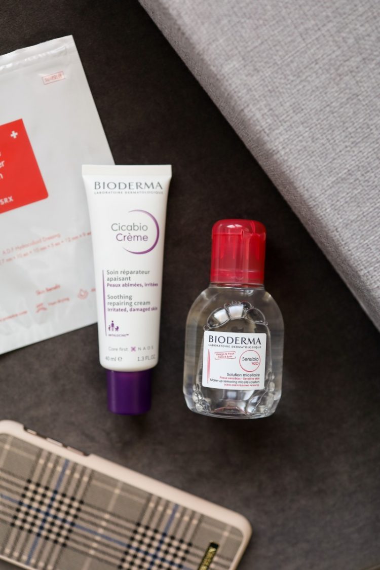 cosrx-bioderma-notino